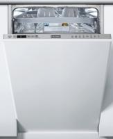 Встраиваемая посудомоечная машина Franke (Франке) FDW 4510 E8P E