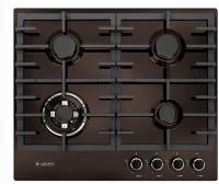 Газовая варочная панель GEFEST (Гефест) ПВГ 1214-01 К7