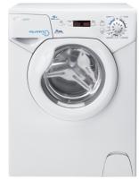 Стиральная машина Candy (Канди) Aqua 104D2-07