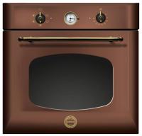 Электрический духовой шкаф Ardesia (Ардезия) OBC 606 C