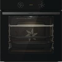 Электрический духовой шкаф Gorenje (Горенье) BO6717E03BG
