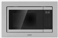 Встраиваемая микроволновая печь Candy (Канди) CMXBTG218X