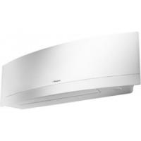 Инверторная сплит-система Daikin FTXG50LW/RXG50L (белый)