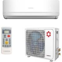 Инверторная сплит-система KENTATSU KSGR25HZAN1/KSRR25HZAN1