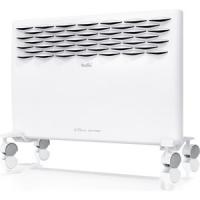 Конвектор Ballu BEC/ETER-1500