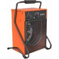 Тепловая пушка Timberk TIH Q2 30M