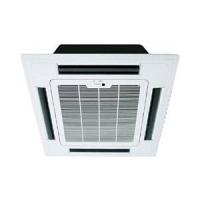 Кассетный кондиционер Chigo CH-121UKS