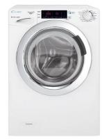 Стиральная машина Candy (Канди) GVS44 138 TWHC-07