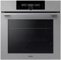 Электрический духовой шкаф Haier (Хайер) HOQ-F6QAN3GG