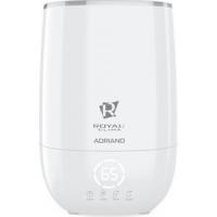 Увлажнитель воздуха Royal Clima RUH-AD300/4.8E-WT