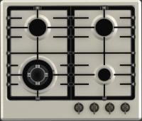 Газовая варочная панель MONSHER (Моншер) MHGR 61 C