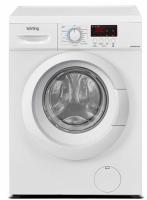 Стиральная машина Korting (Кёртинг) KWM 40B1060