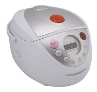 Мультиварка Philips (Филипс) HD3139/03