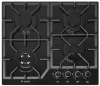 Газовая варочная панель GEFEST (Гефест) ПВГ 2232-01