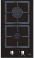 Газовая варочная панель Cata (Ката) LCI 302 BK