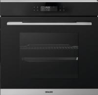 Электрический духовой шкаф Graude (Грауде) BMP 60.0 E