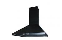 Вытяжка Elikor (Эликор) Вента 60 черный (430)