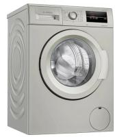 Стиральная машина Bosch (Бош) WAJ2018SME