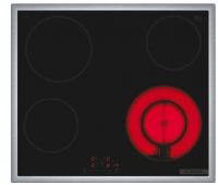 Электрическая варочная панель Bosch (Бош) PKF645BB1R