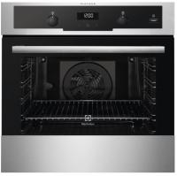 Электрический духовой шкаф Electrolux (Электролюкс) OPEB 4534 X