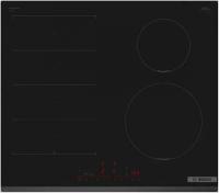 Индукционная варочная панель Bosch (Бош) PIX631HC1E