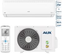 Сплит-система AUX ASW-H09A4/JD-R1 / AS-H09A4/JD-R1