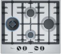Газовая варочная панель Bosch (Бош) PCI6A5B90