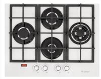 Газовая варочная панель GEFEST (Гефест) ПВГ 2231-02 Р12