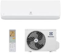 Сплит-система Electrolux (Электролюкс) EACS-09HAL/N8