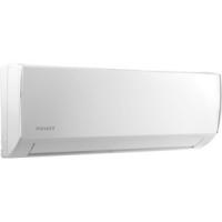 Инверторная сплит-система Pioneer KFRI20MW/KORI20MW