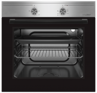 Электрический духовой шкаф LuxDorf (ЛюксДорф) B6EM04050