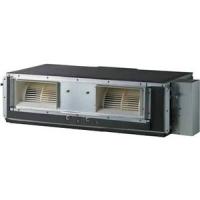 Канальная сплит-система LG UB48/UU48