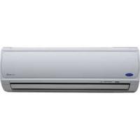 Инверторный кондиционер Carrier 42NQV035M2/38NYV035M2