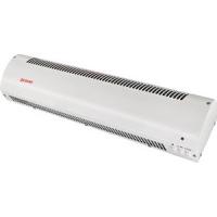 Тепловая завеса Делсот ТЗ-3