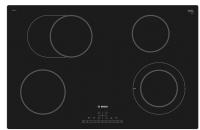Электрическая варочная панель Bosch (Бош) PKN811FP1E