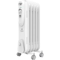 Масляный радиатор Timberk TOR 21.1005 SLX