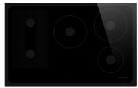 Индукционная варочная панель Smeg (Смег) SI1M24854D