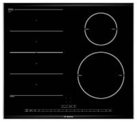 Индукционная варочная панель Bosch (Бош) PIN 675N27E