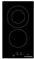 Электрическая варочная панель Kuppersberg (Купперсберг) ECO 322
