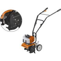 Культиватор Carver T-300