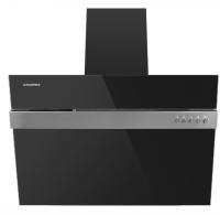 Вытяжка MAUNFELD (Маунфилд) BRIDGE Line 50