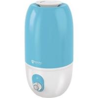 Увлажнитель воздуха Royal Clima RUH-S380/3.0M-BU