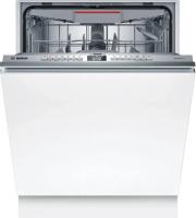 Встраиваемая посудомоечная машина Bosch (Бош) SMV4EVX01E