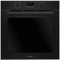 Электрический духовой шкаф Brandt (Брандт) BOH3415A