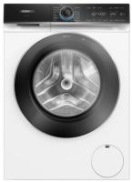 Стиральная машина Siemens (Сименс) WG44B2A40