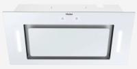Встраиваемая вытяжка Haier (Хайер) HVX-BI652GW