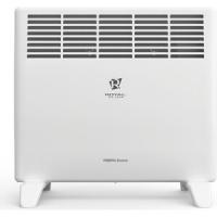 Конвектор Royal Clima REC-RE1000M