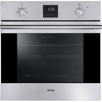 Электрический духовой шкаф Korting (Кёртинг) OKB 561 CFX