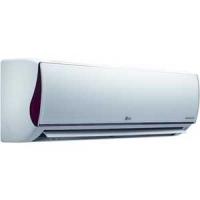 Сплит-система LG S09AHQ