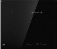Электрическая варочная панель Gorenje (Горенье) ECS648ST